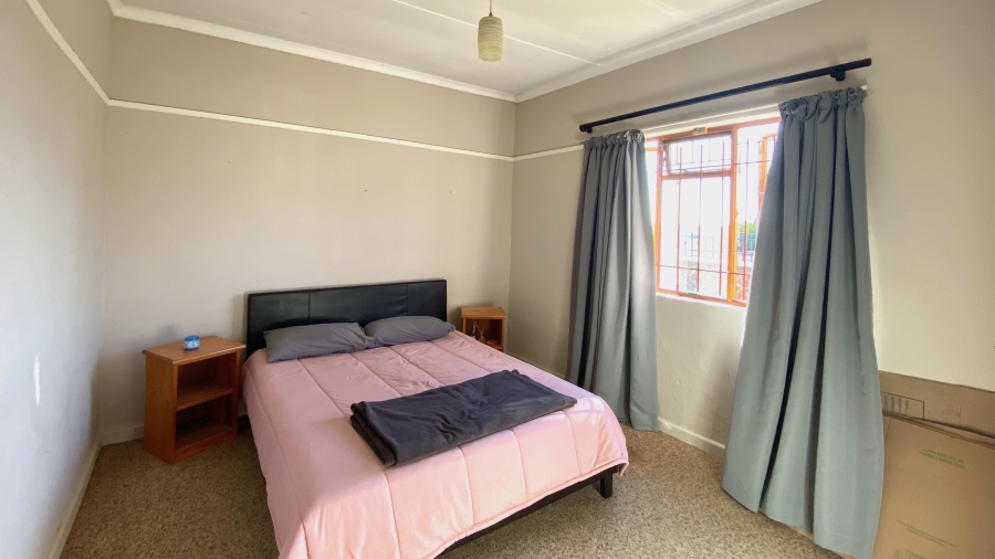 4 Bedroom Property for Sale in Laaiplek Western Cape